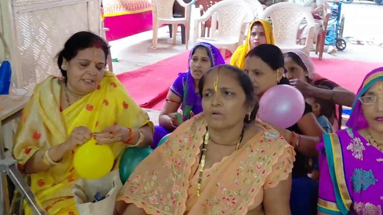 श्रीमद्भागवत कथा कल्पक स्टेट मुंबई 