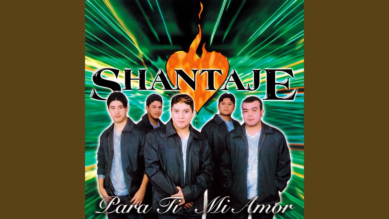 Popurrí Romanti-Mix: Todo Lo Que Hago, Lo Hago por Ti / Soñar / Vida / Porque Yo Te Quiero /...