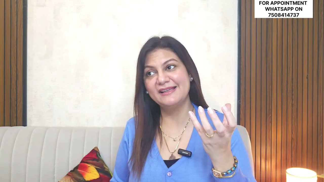 LIBRA ♎️ तुला राशि BLESSINGS OF SHIVA 🙏🔱MARCH 2026 ✨️  LOVE & CAREER MONTHLY HOROSCOPE 