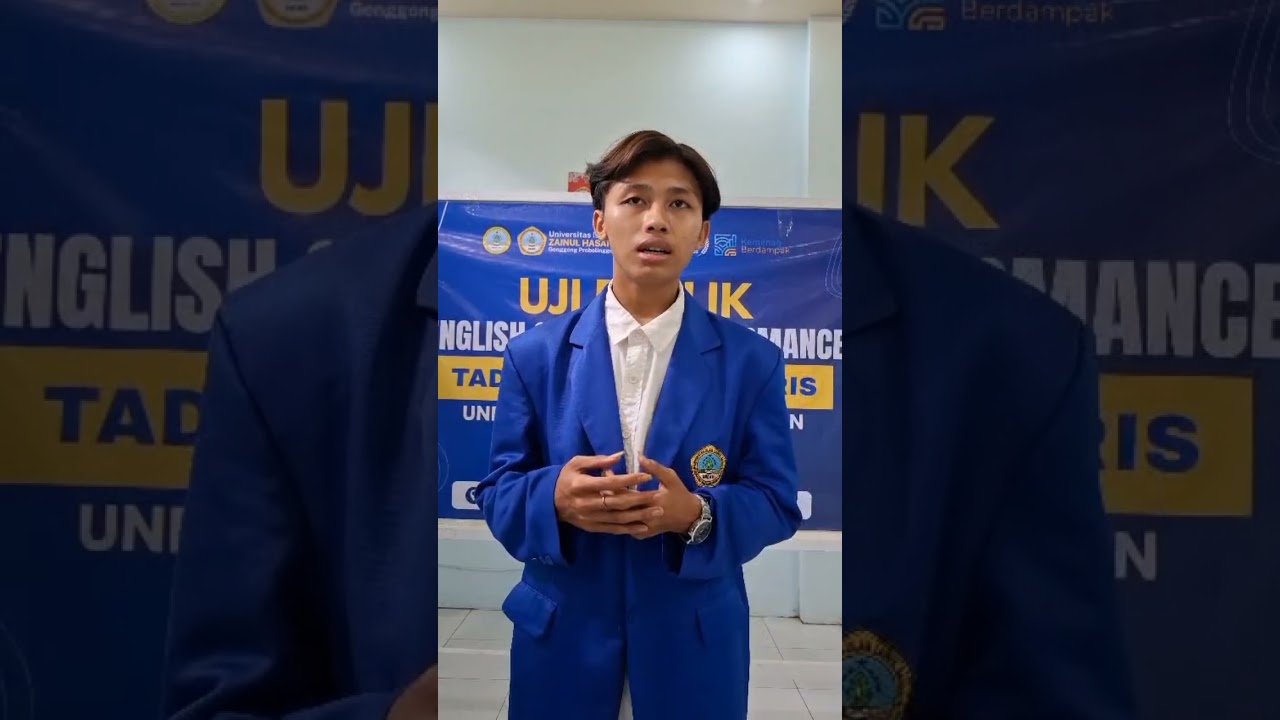 UJI PUBLIK_TBI_UNZAH_MOH ROMZI ZIDNI 