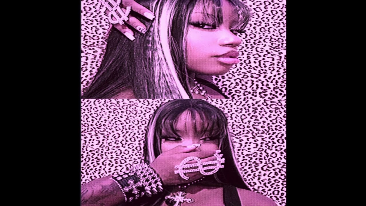 2010 young money type beat 