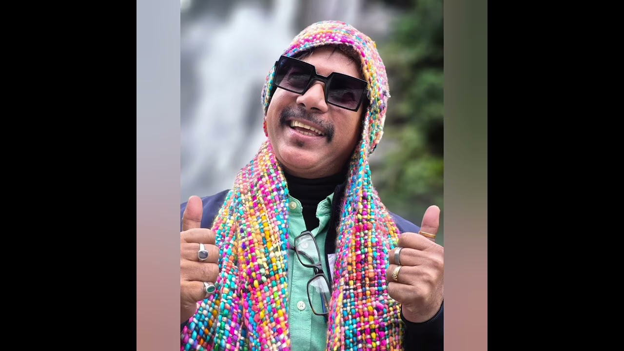 প্রত্যূষায় সেরা চিঠি। সাক্ষাৎকার আকাশবানীতে