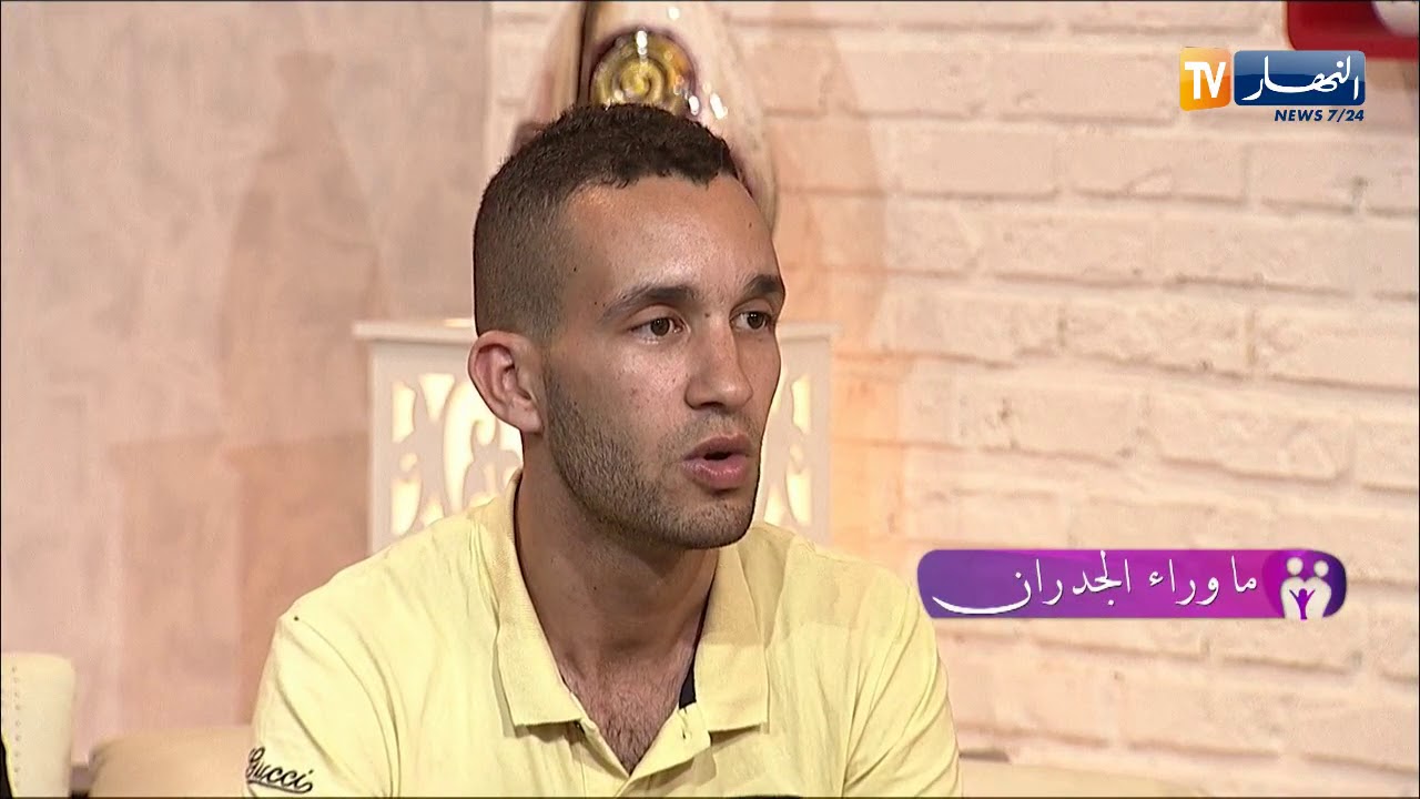 صدام يروي تفاصيل صادمة قتل 
