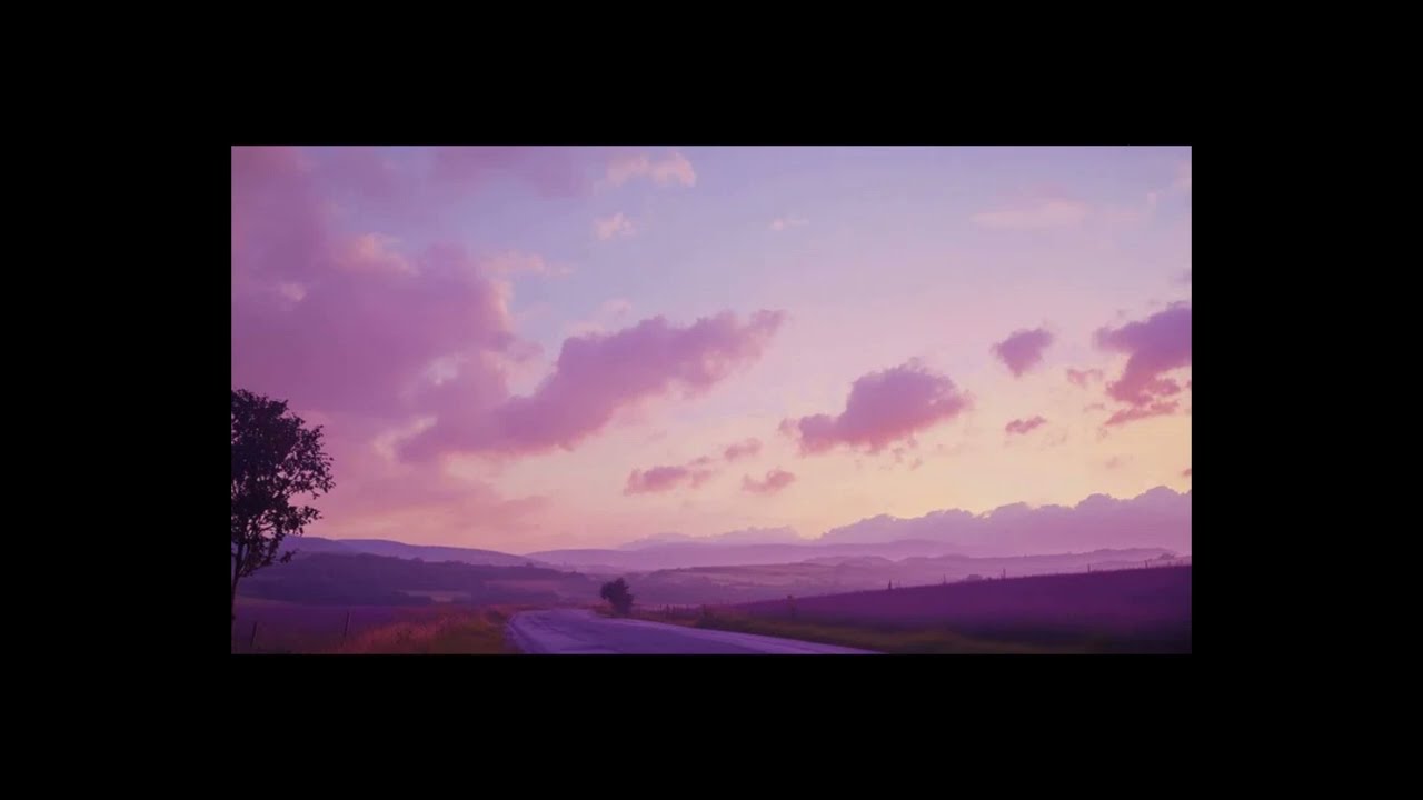 love nwantiti (feat. Axel & Dj Yo!) [slowed & reverb]