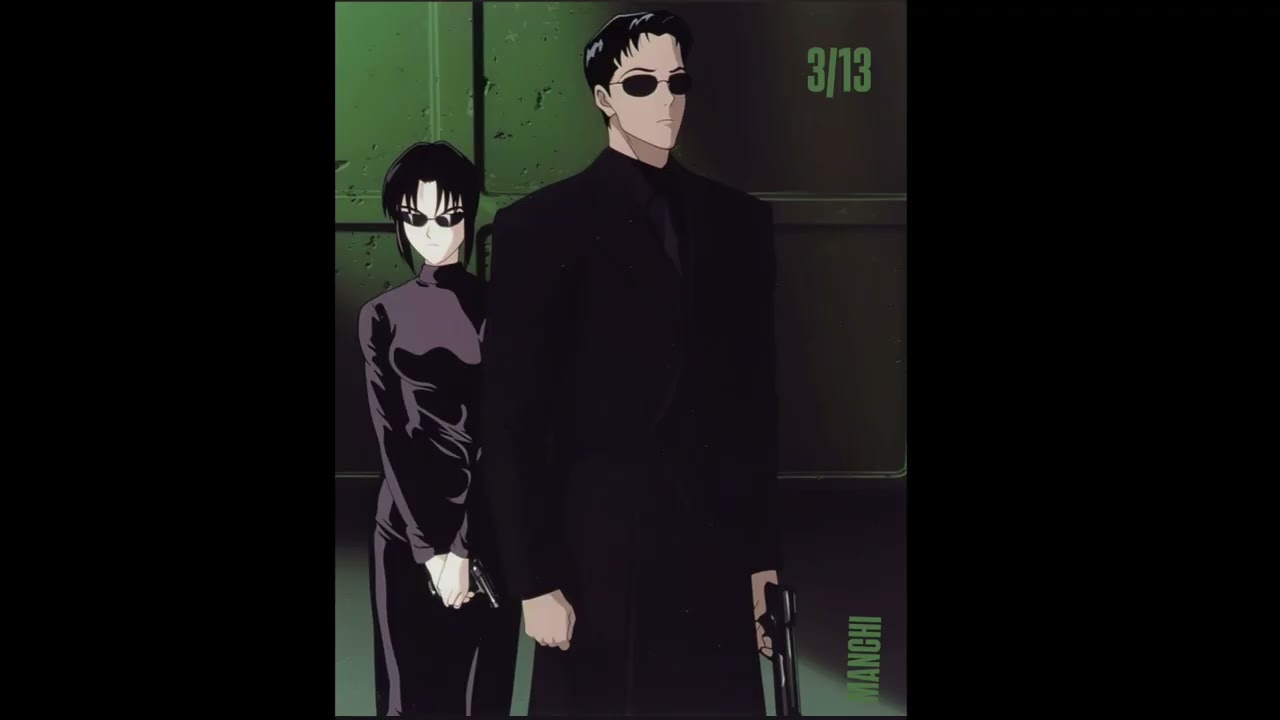 (2026) HIP HOP BEAT  3 / 13 --  BOOM BAP -  MANCHI