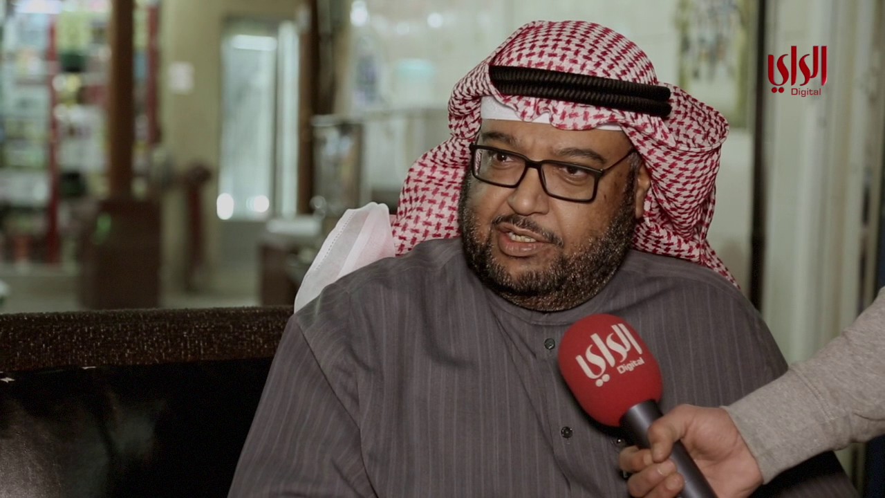 تقرير المقاهي القديمة