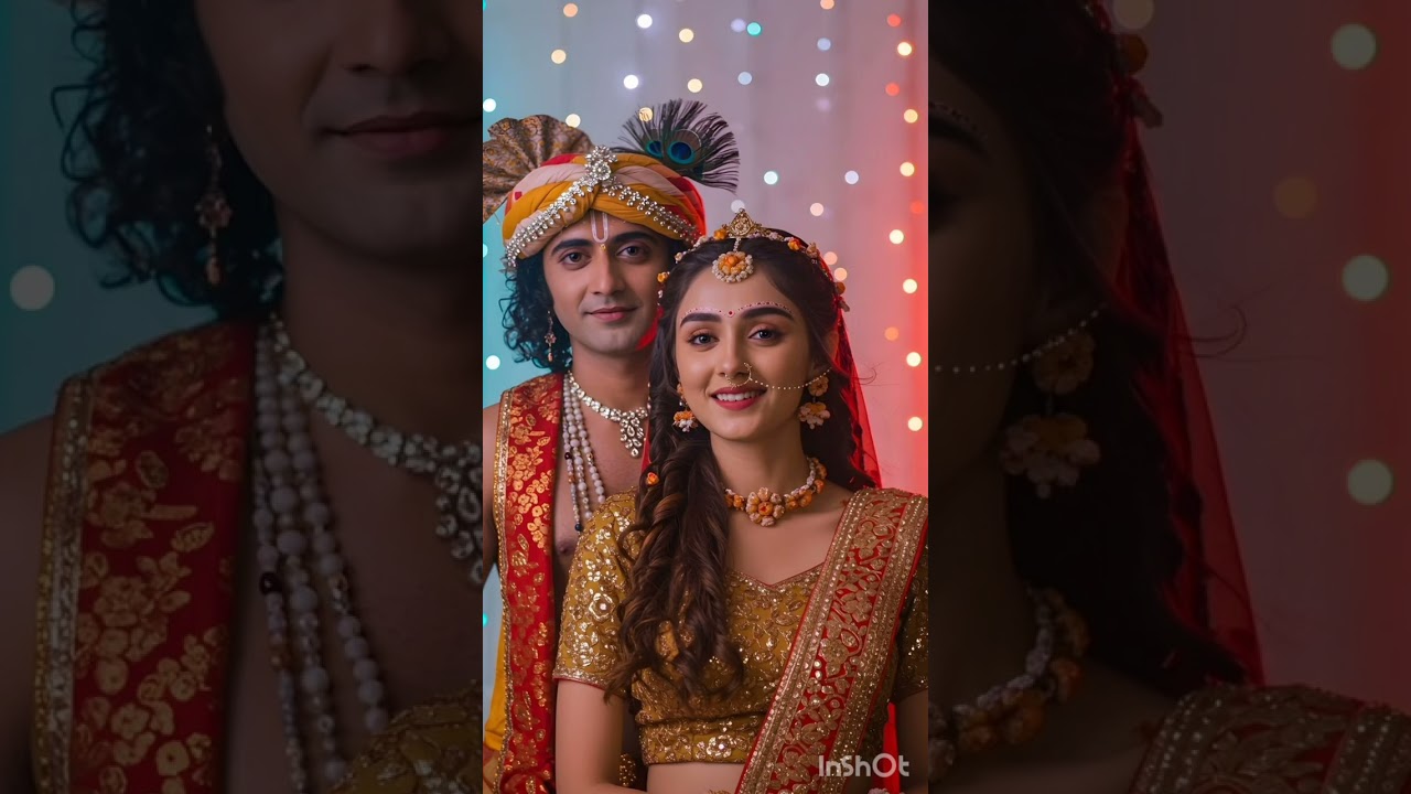 Love story song 🫰💓🫰 love story musicvideo love story ❤️❤️❤️ love storysong #love #song #music #viral