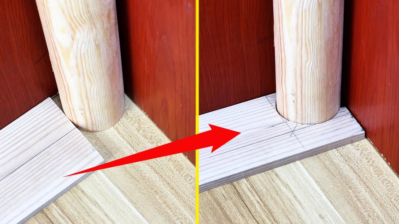 Genius Life Hacks &ndash; Easy and Effective Solutions!  /CreativeCrafts, /LifeHacks,  /DIYtips,