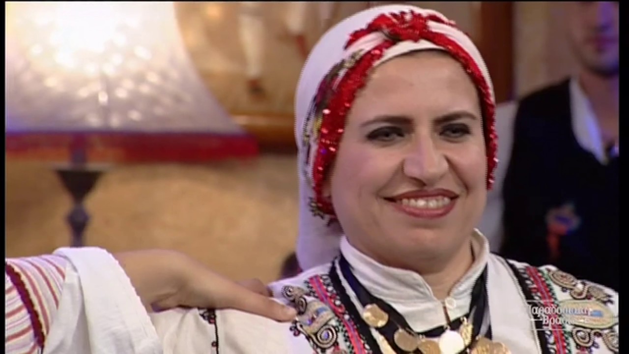 BI-COMMUNAL MUSIC AND FOLK DANCE ASSOCIATION '' CYPRUS ''