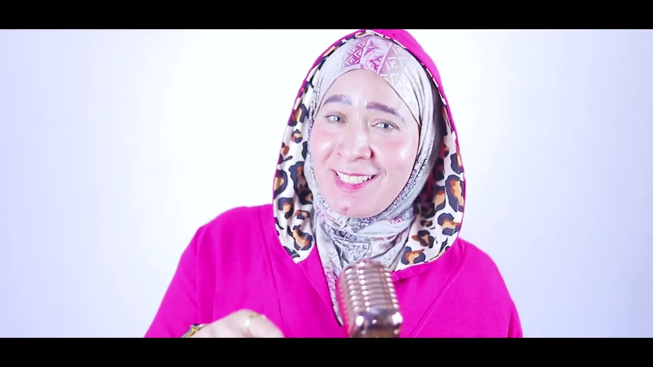 اجمل انشوده ممكن تسمعها صلي على النبي 🌺