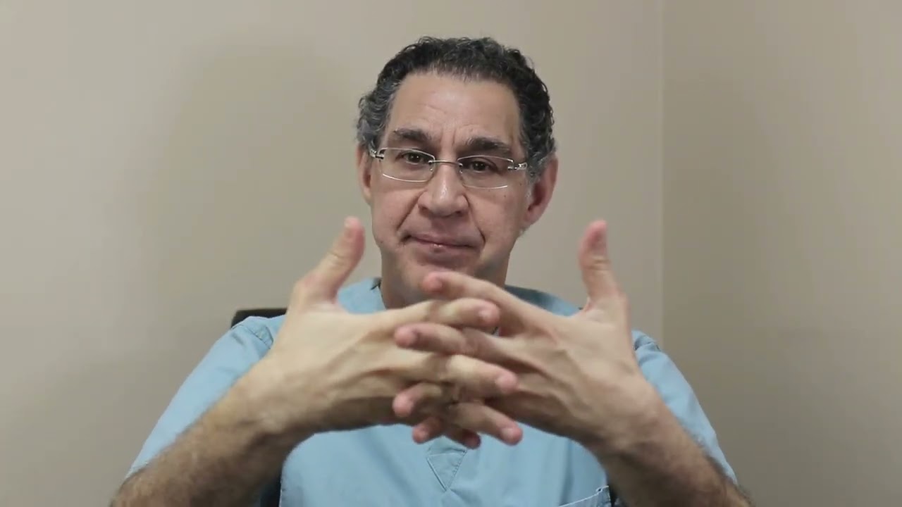 Should You Choose  Anatomical Breast Implants for Cosmetic Breast Augmentation?