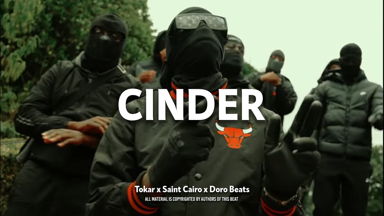 [FREE] Booter Bee x Kwengface UK Drill Type Beat 