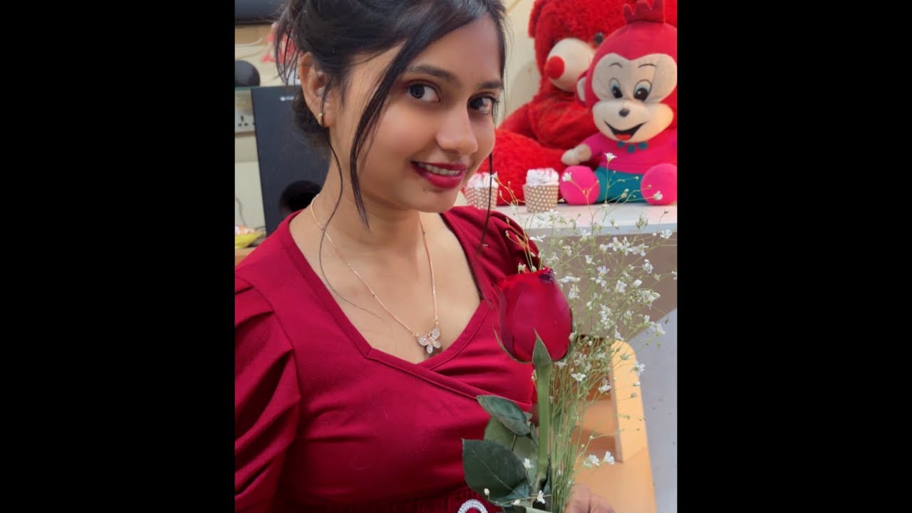 Megha Drama Stories is live Hello 👋