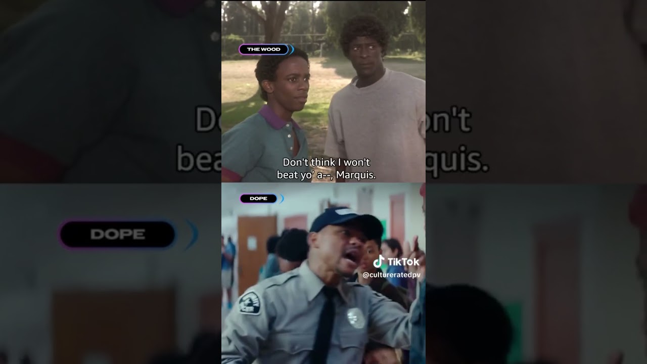 When 