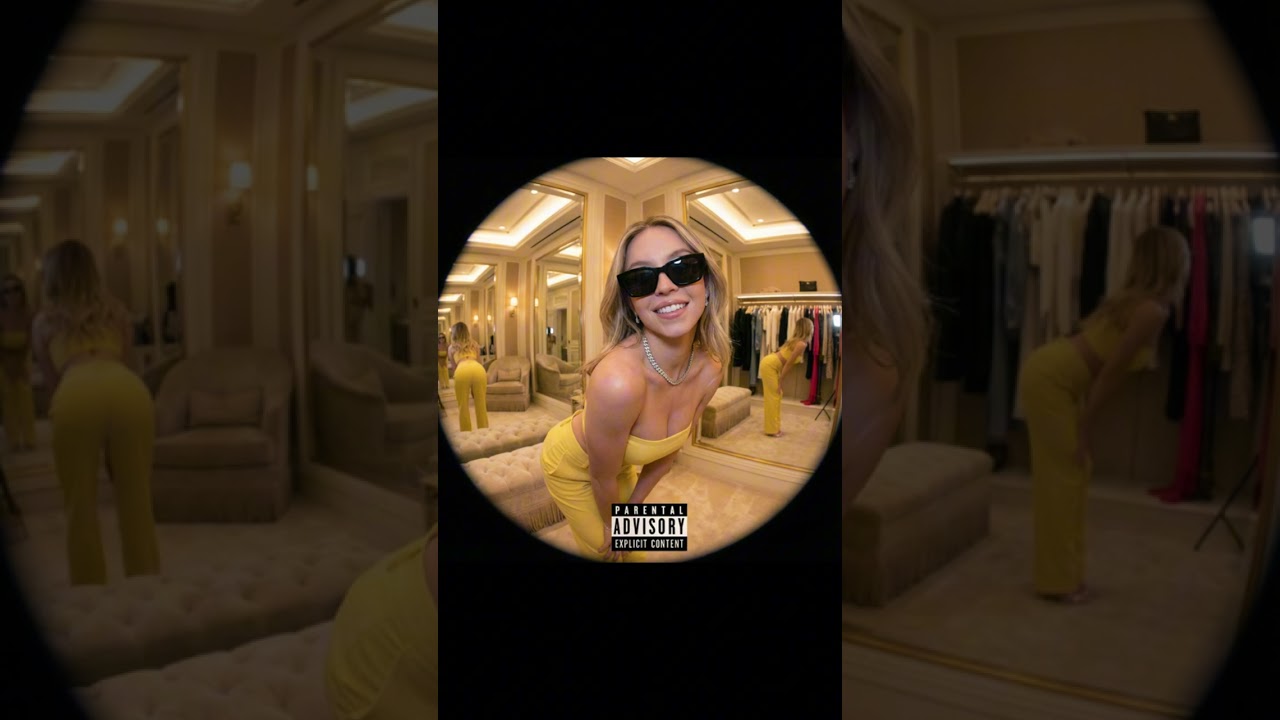 (Free) - NDotZ Type Beat - "Soul NOW" | Freestyle Type Beat | Indian HipHop - Hard Retro Type Beat