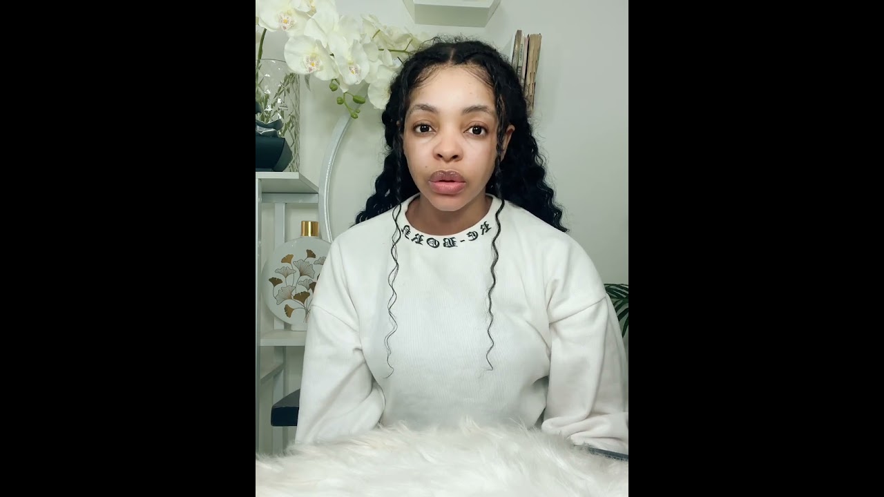 God Says ;   YOU OUTSMARTED THIS PERSON BUT ,