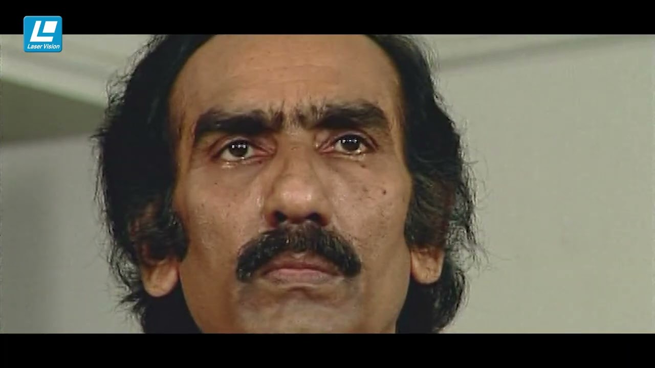 টাকা পয়সা দিলেই পরিবারের সব দায়িত্ব শেষ হয়ে যায় না