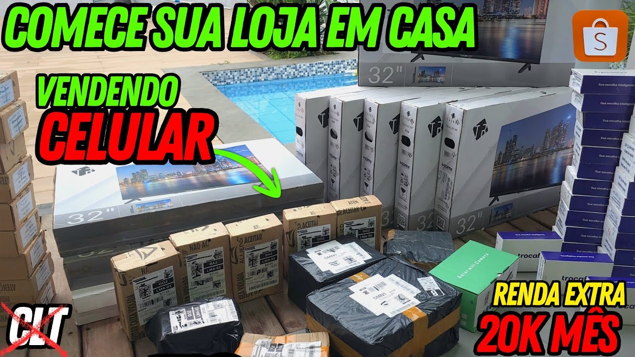 TODO CLT DEVERIA ASSISTIR ESSE VÍDEO..Conhecimento Liberta 