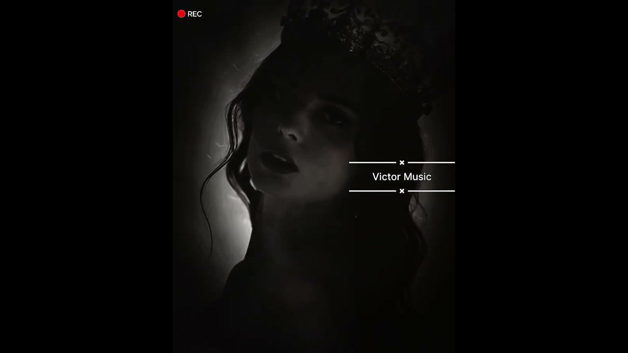 Video (Victor Music) 