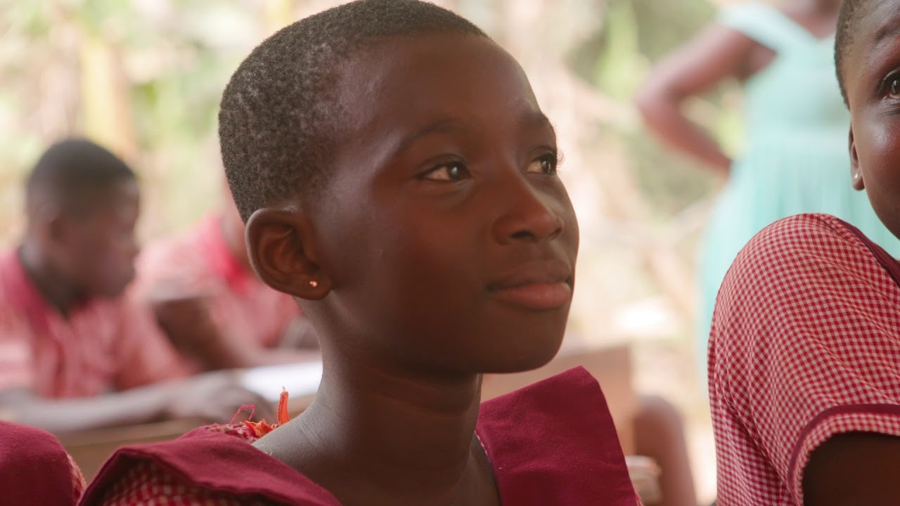 Coronavirus Crisis: Donate now