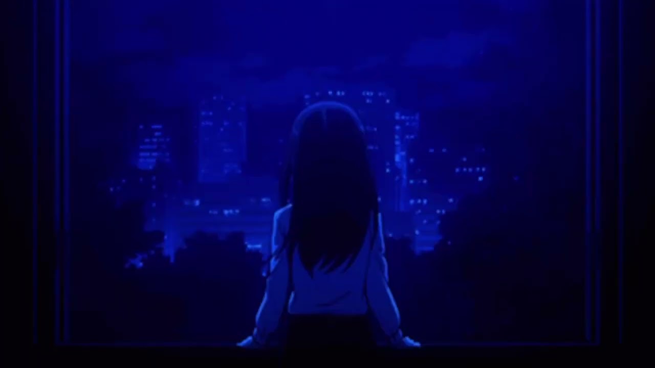 Benny Benassi - Satisfaction ( slowed + reverb)