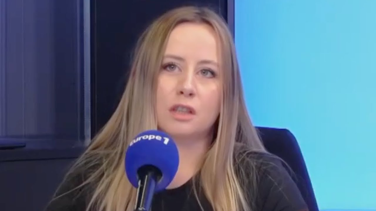 Daniel Bravo écarté de l'antenne : 