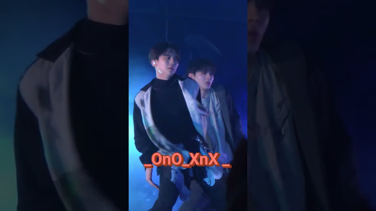 2025.06.18 ONE N' ONLY REI - BLAST @ 新宿三井住友ビル 三角広場 東京都 【FANCAM 직캠】 