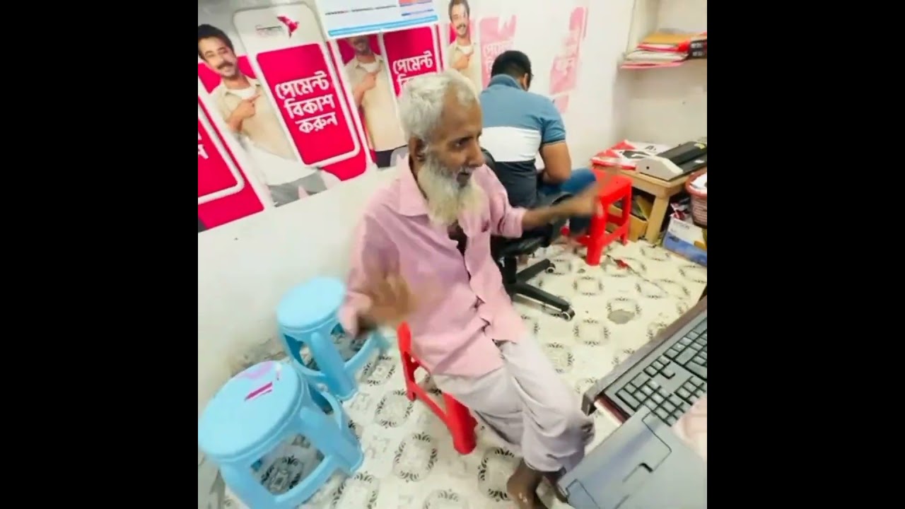 &ldquo;Old Man&rsquo;s Savage Wisdom 😂 | Legendary Funny Comments Read Aloud!&rdquo;