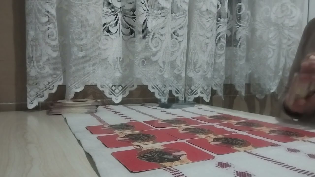Aklındaki kişi❤ Güncel durumlar 🍀 #aklimdakikişi #tarot #astrolojiyorumu #keşfet #reels 