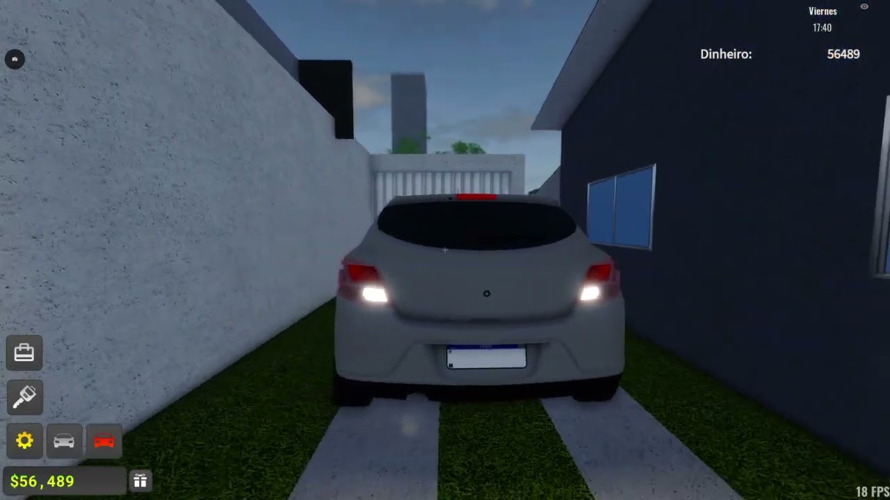 Roblox_20260315150501