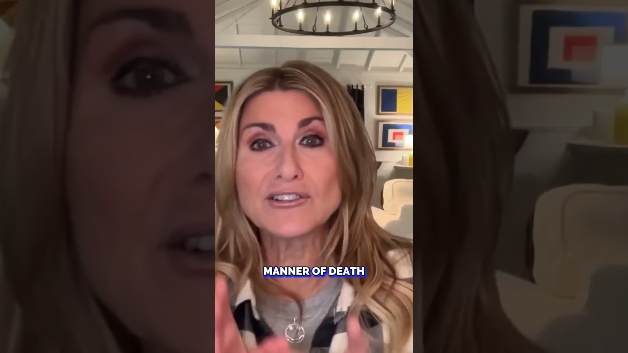 Elena Moore&rsquo;s Autopsy Raises Questions