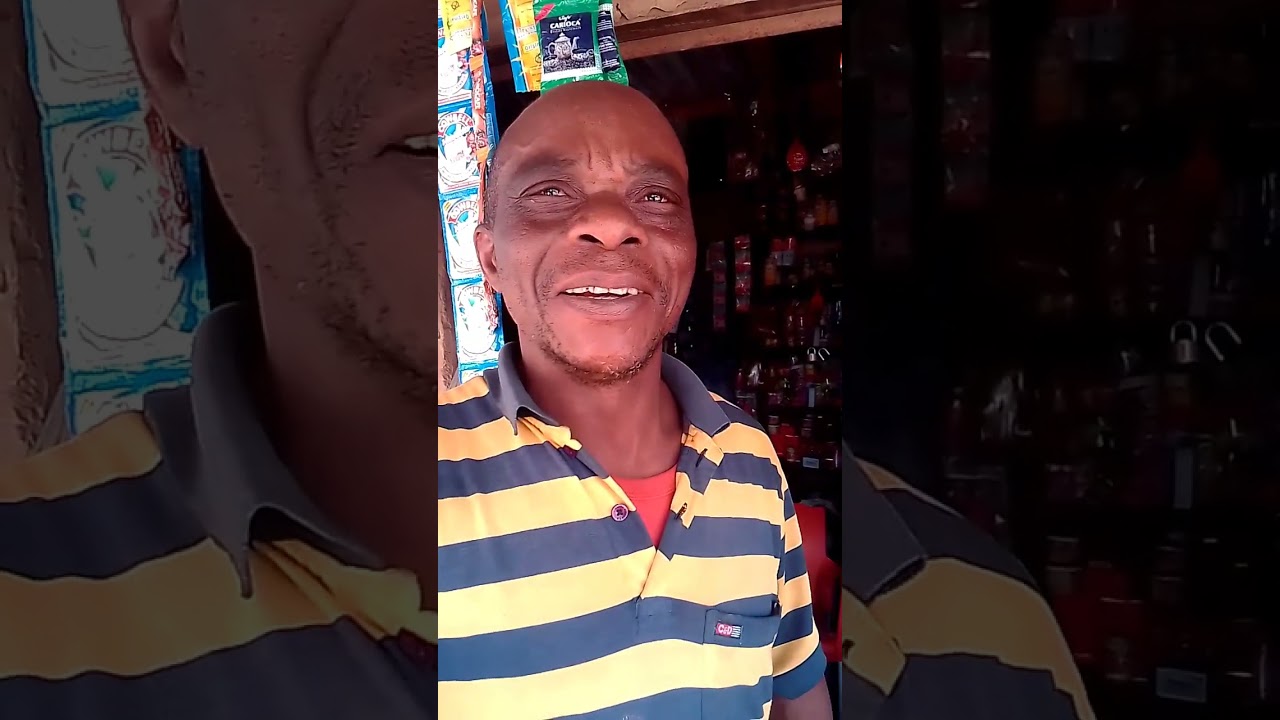 PEUPLE AZOLELA, DOLLARS EKITI, KASI BILOKO YA KOLIA EKITI TALO TE NA WENZE 