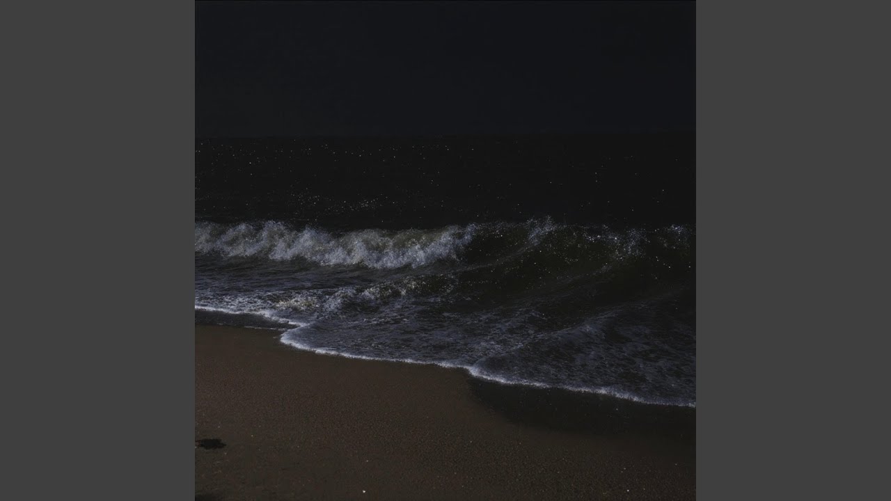 rising tides