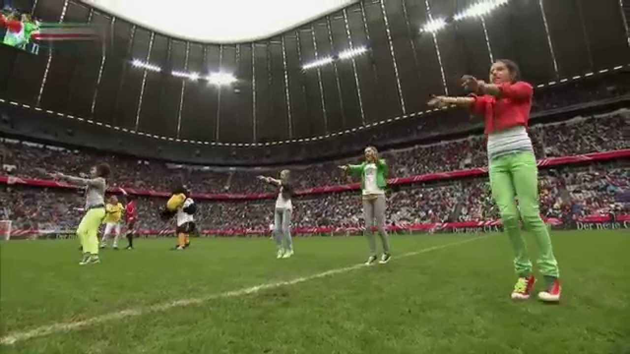 TSI_TanzalarmKids065 (Fantastisch)