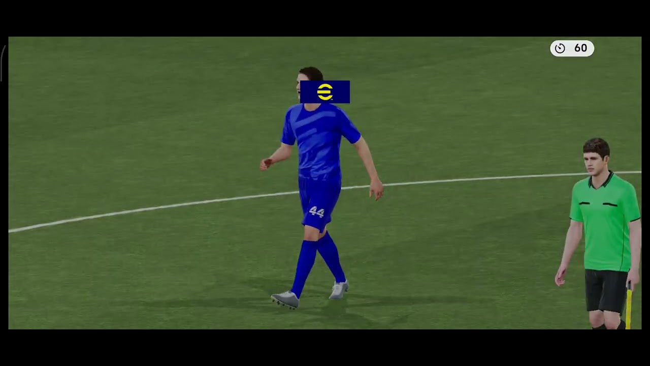 Jogo de ida copa GV