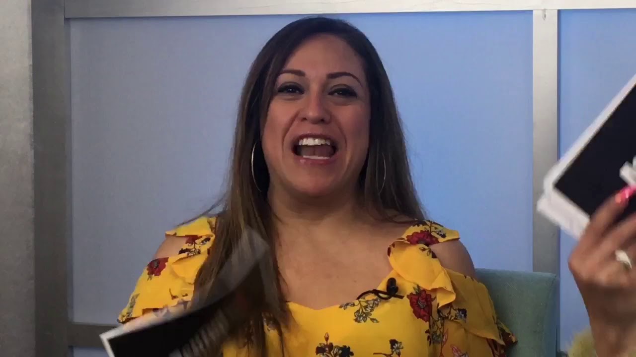 8 síntomas de la Pre-menopausia