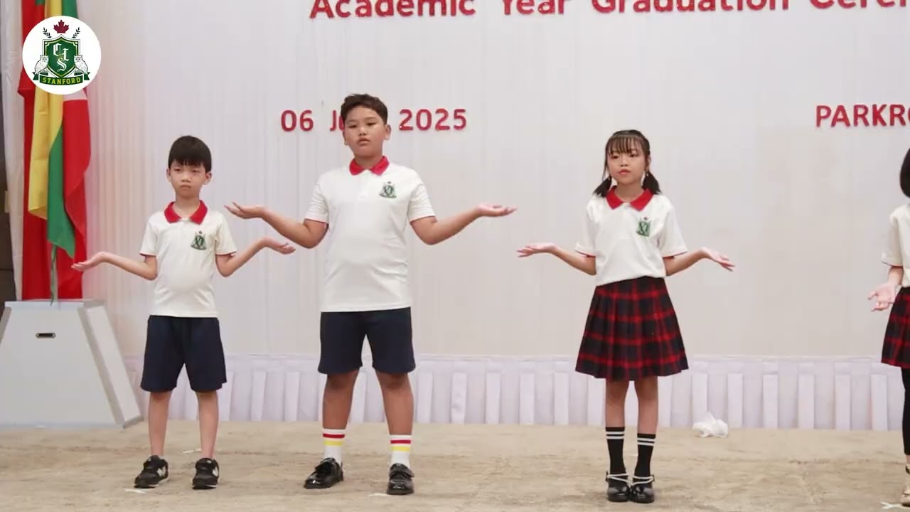 Grade 2 — 老鼠爱大米