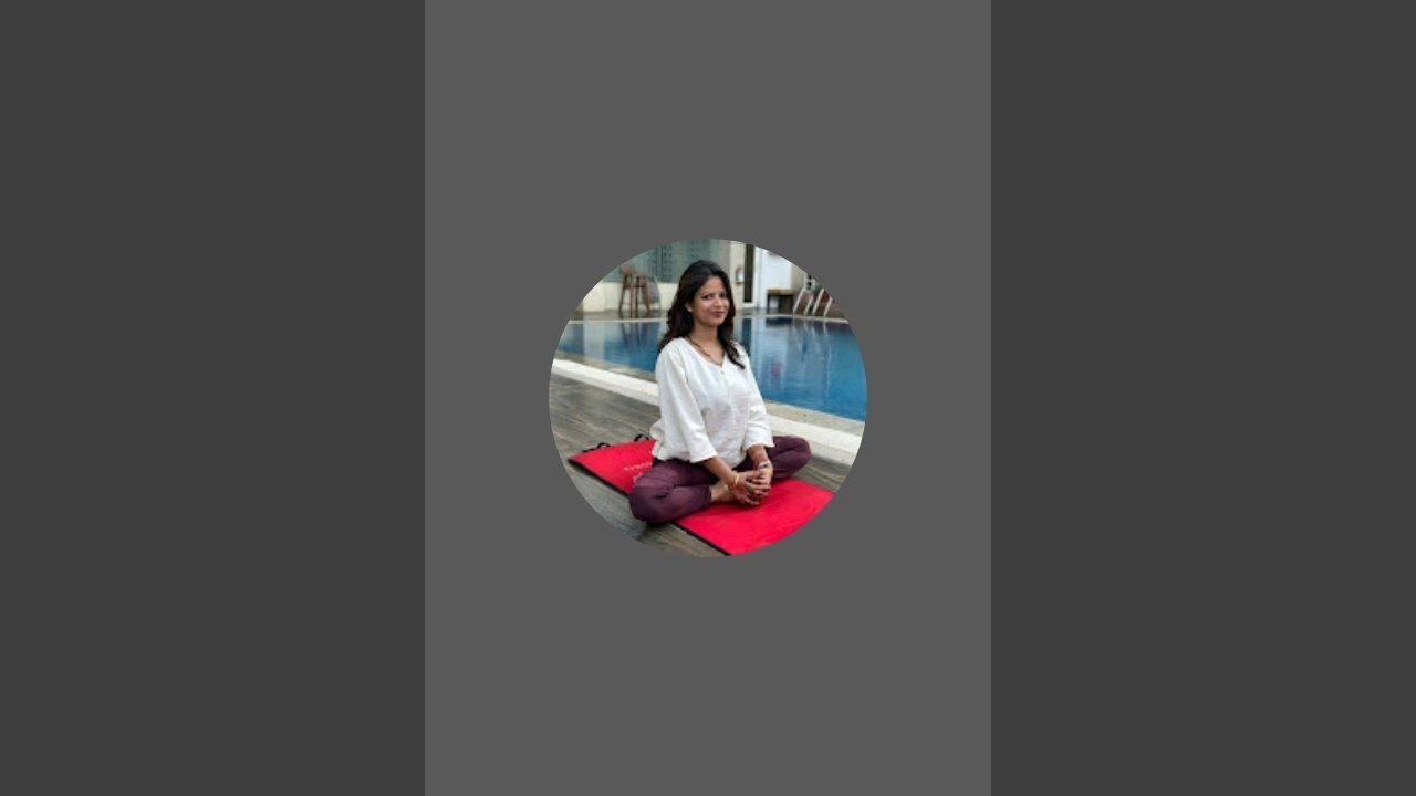 Ritika Singhal is live