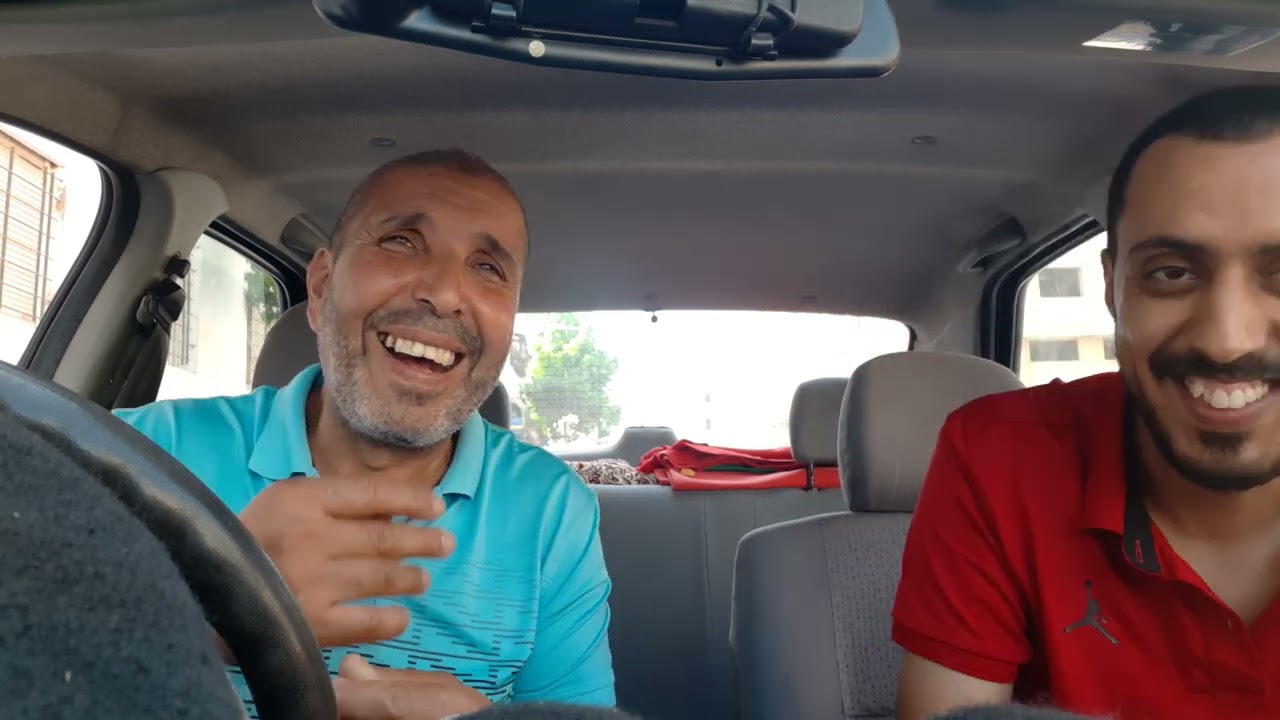 أول فيديو في قناتك مرحبا بالجميع #اكسبلور #الضحك