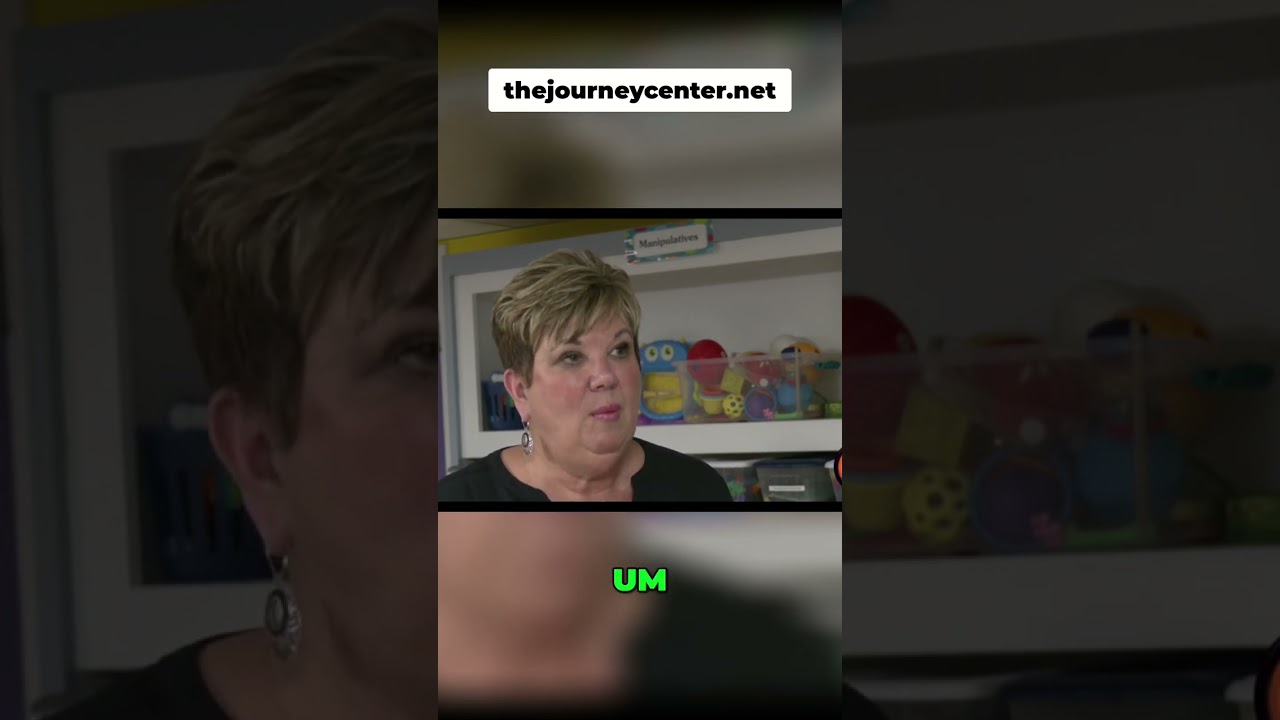 Teach Kids Communication & Social Skills for Success! 