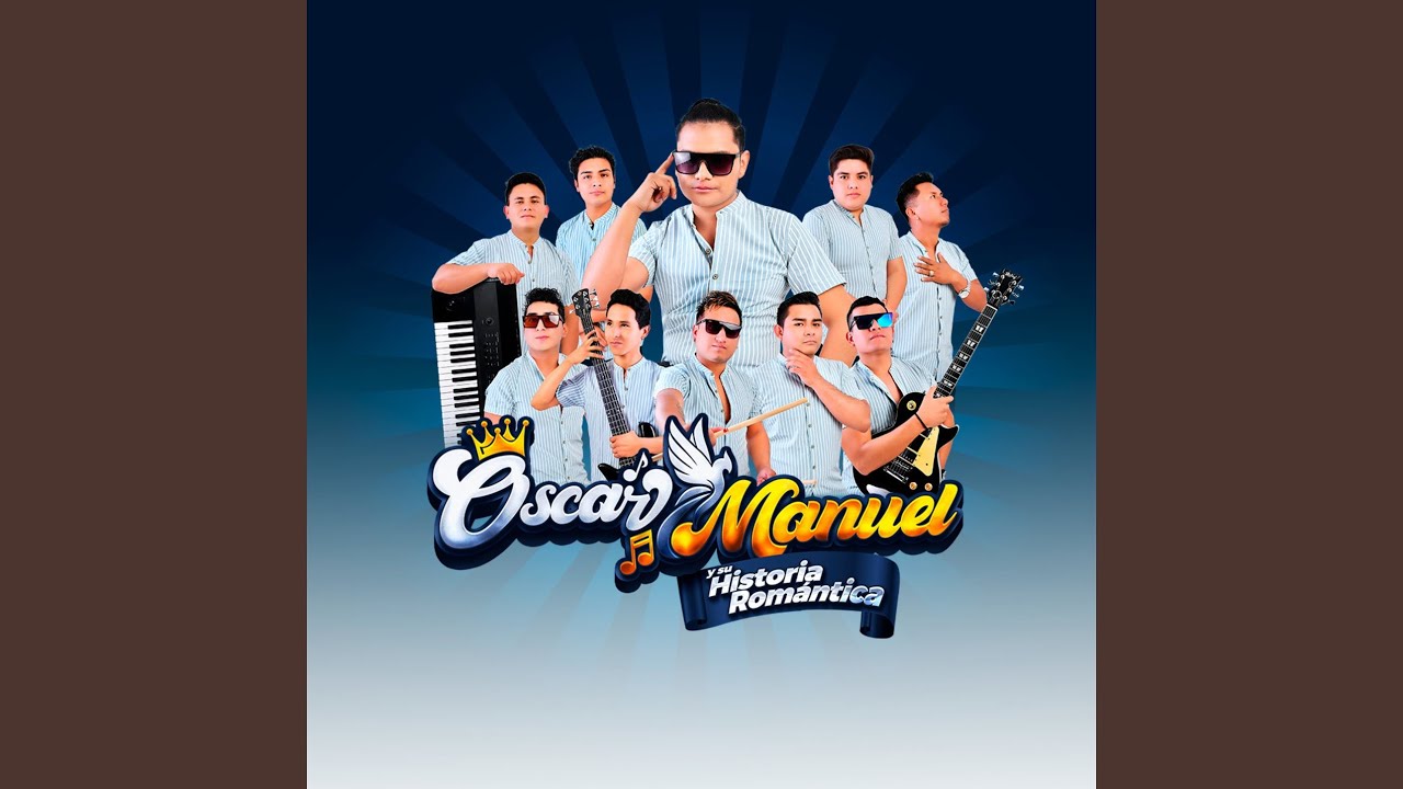 No he podido superarte