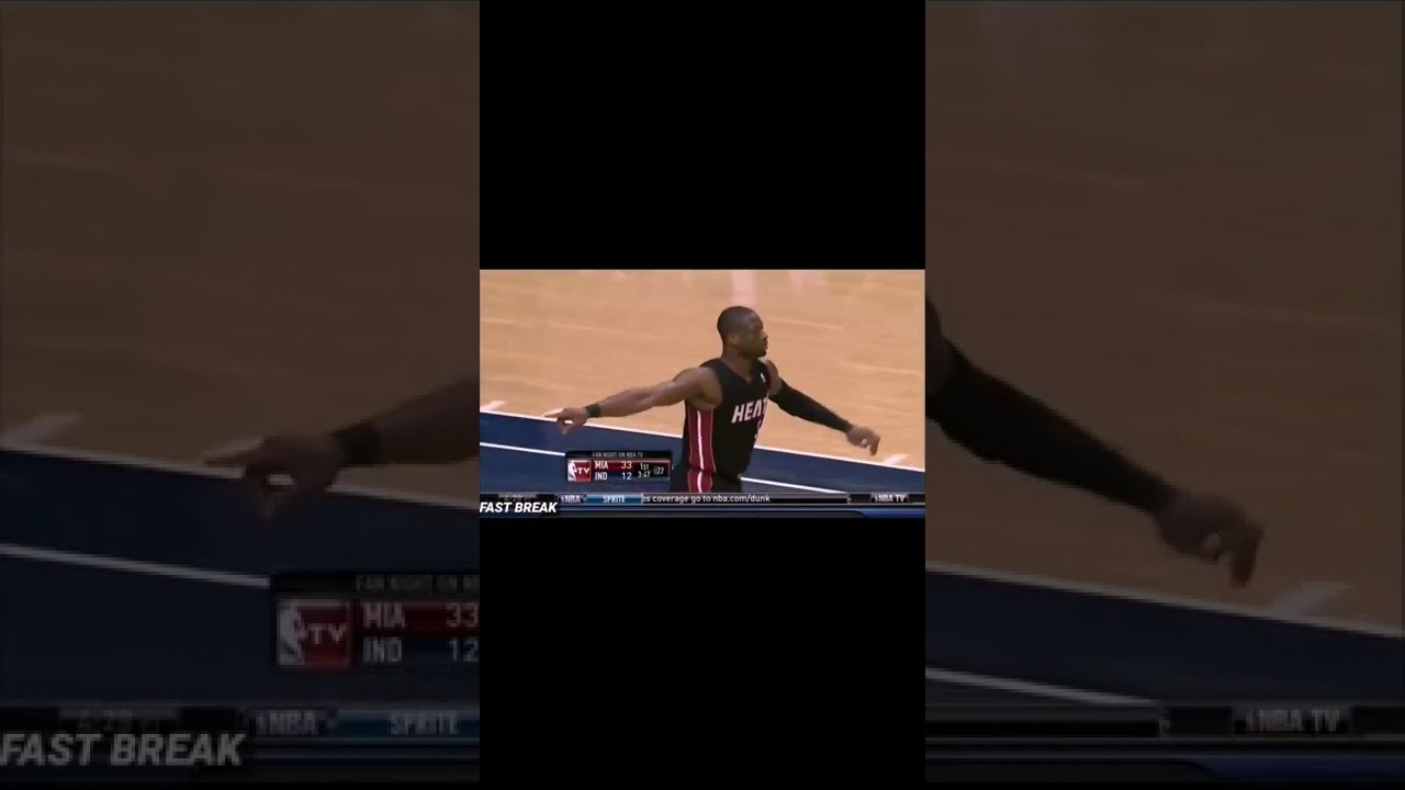 انواع مهاره التمرير في الفاست بريك FAST BREAK من الحركه والثبات 