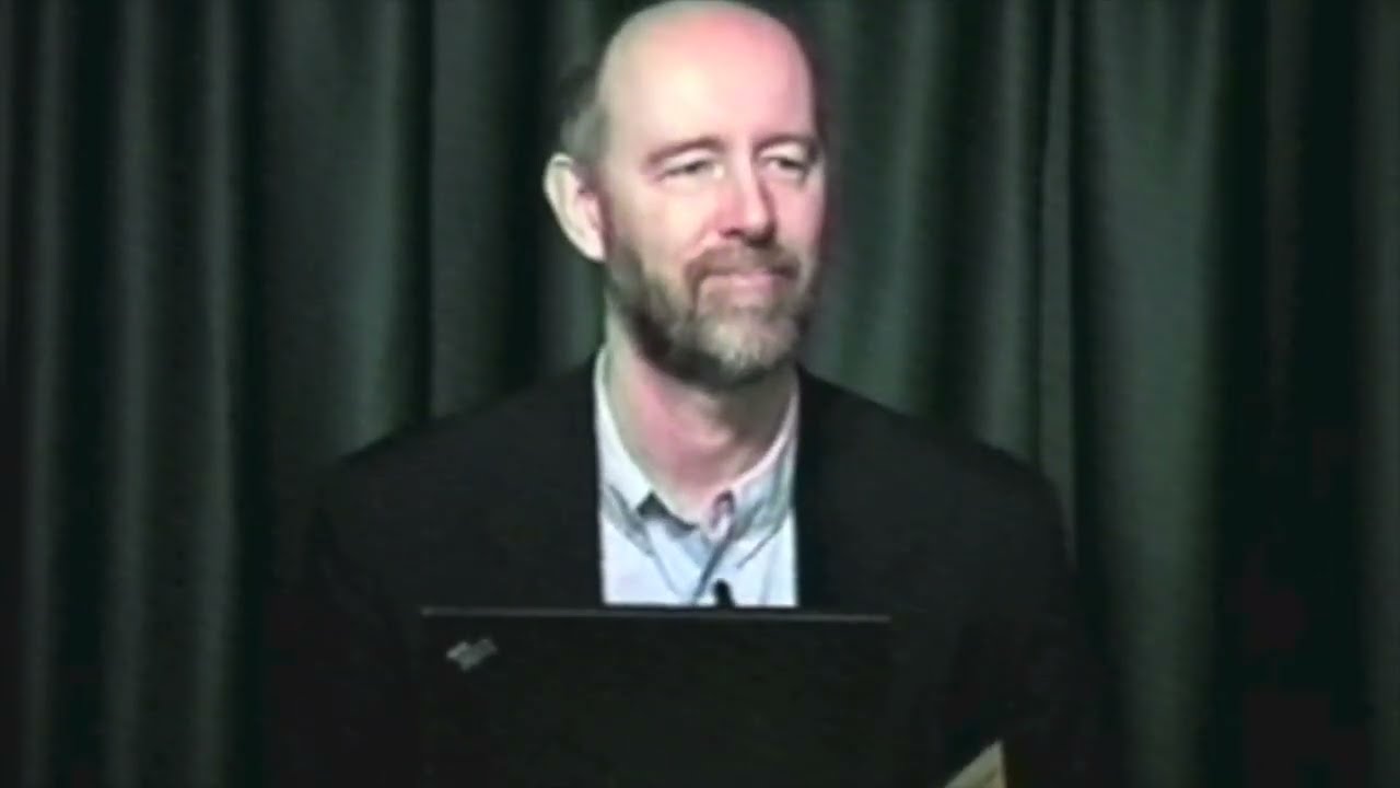 Sexual Addiction 5 (Remastered):  Pain Lab | Dr. Jim Wilder