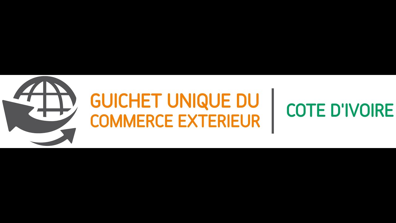 Film institutionnel GUCE CI - 2024