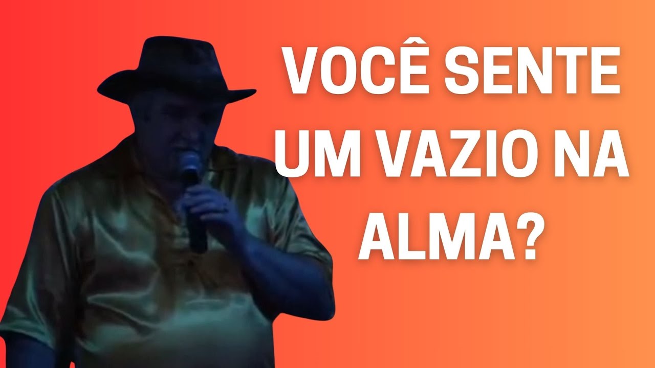 QUEM S&Atilde;O OS AMIGOS DE VERDADDE? | Cigano Don Carlos Ramirez