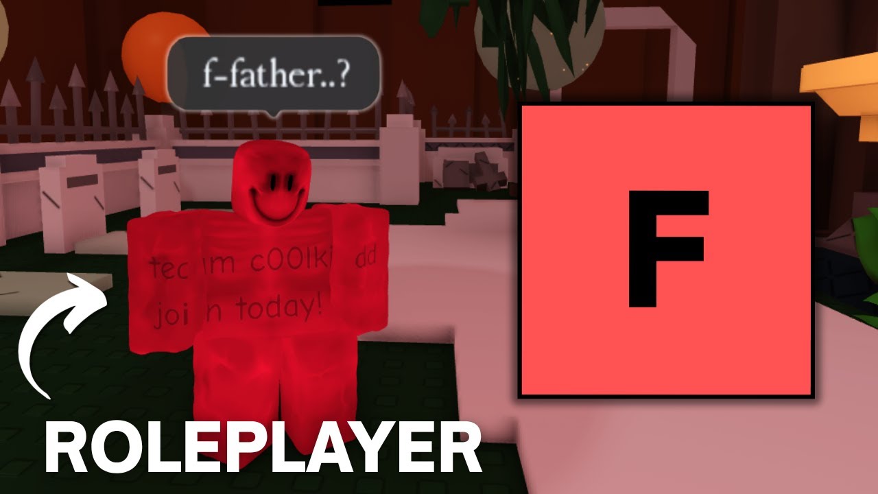 ВСЕ типы игроков «Отрекшихся» имеют рейтинг!