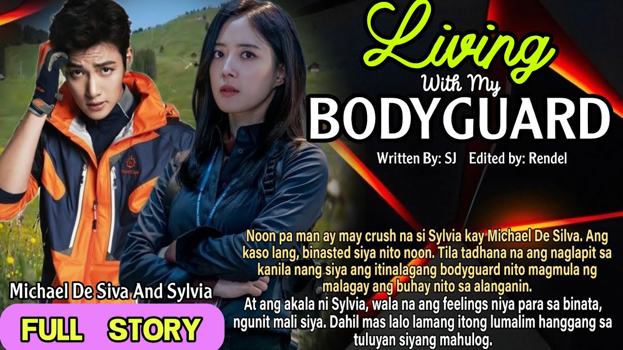FULL STORY: BINATA, HINDI AKALAIN NA ANG MAGIGING BODYGUARD NIYA AY ANG BABAENG BINASTED NIYA NOON.