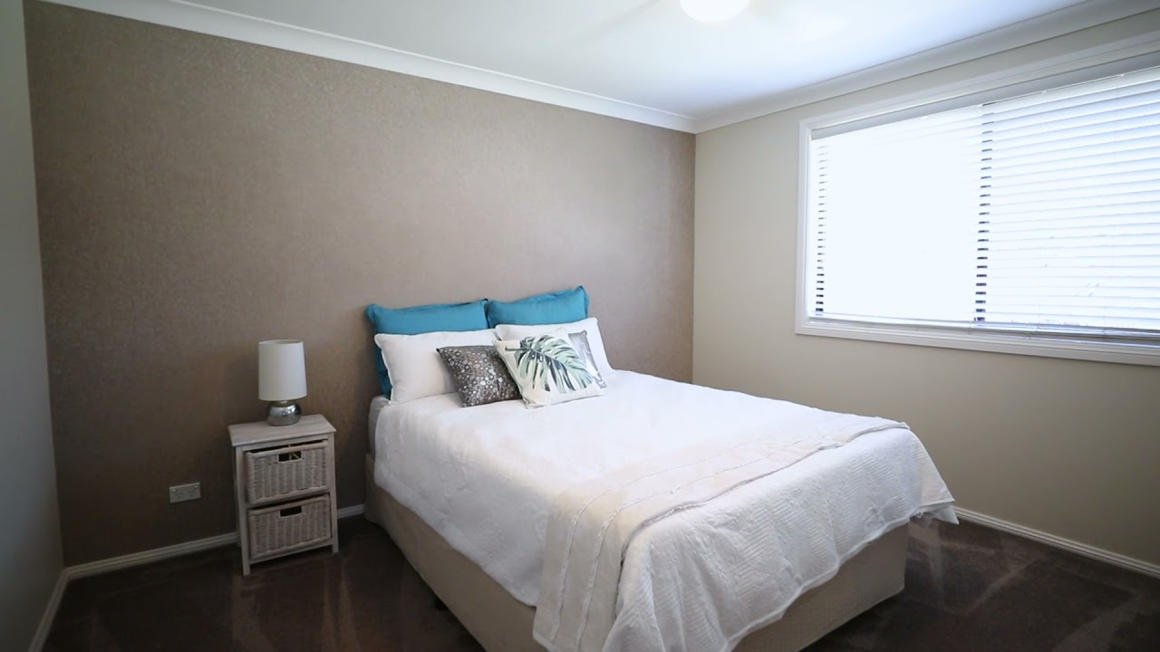 1619786093849 89b Bunarba Road, Gymea Bay