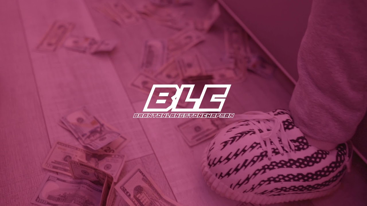 K-Lo-K - Dinero (feat. GTS)