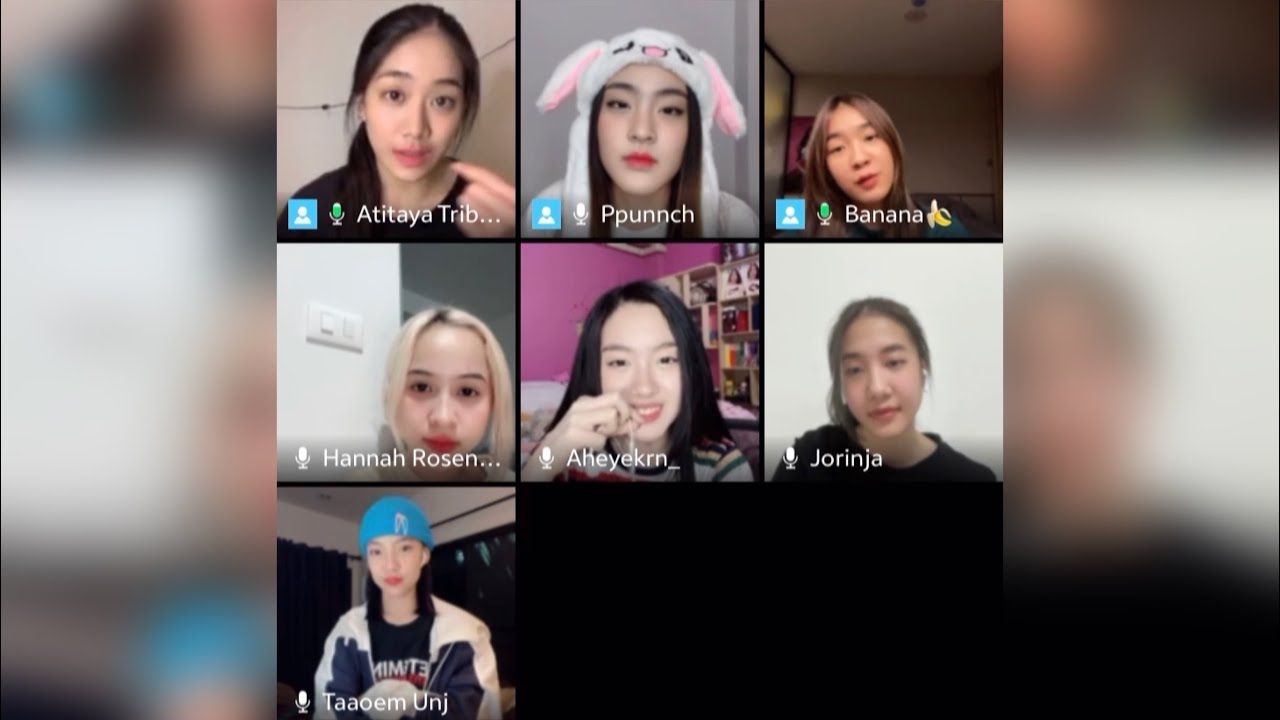 4EVE เรื่องใครให้ทาย